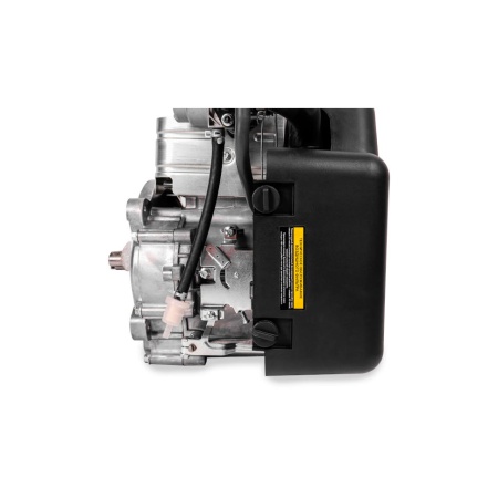 ��������� ���������� Champion G340VKE