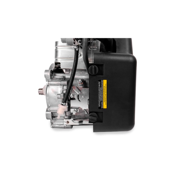 ��������� ���������� Champion G340VKE