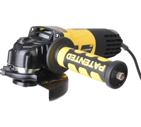  HANSKONNER HAG90121P