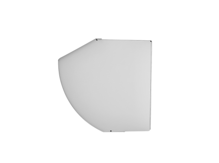   6  BALLU BHC-L10-S06 (BRC-E)  