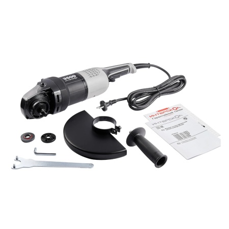 ��� (��������) ��������� ����-230/3500 (914.0.0.40)