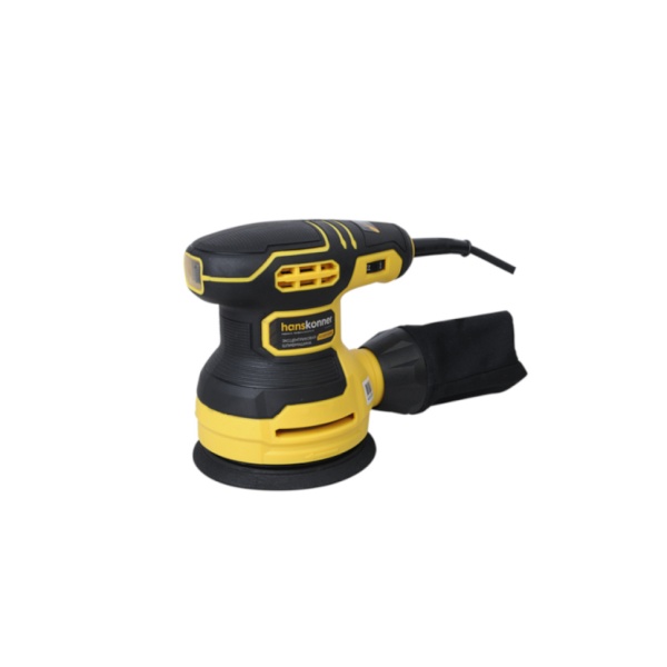  Hanskonner HOS8135RC