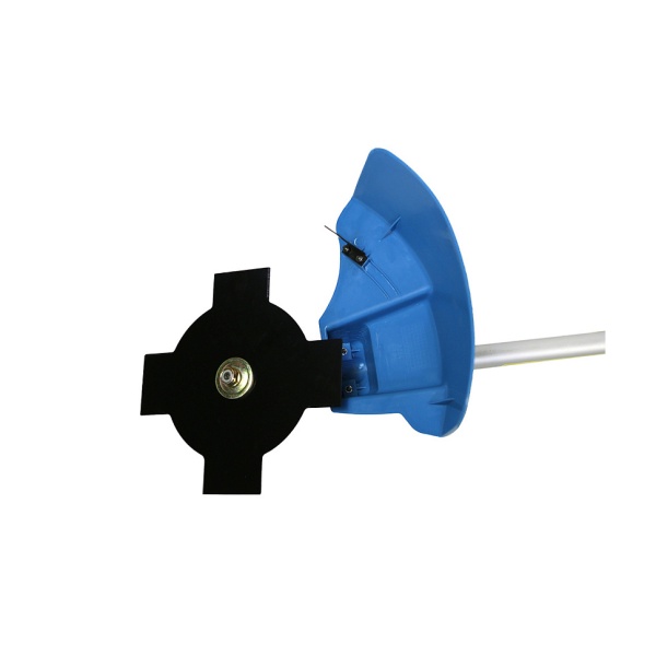 ������� �������������� Sturm BT36 (1BatterySystem18V, �����������, ��� ��� � ��)