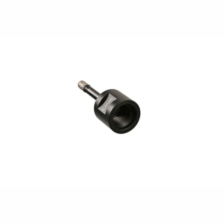 ������� �������� ��� ��� 6 �� Hanskonner (H1055-10-06) (TilePro, ��������� �������� �������)