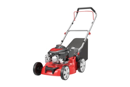   FUBAG FPL 42 (31775)