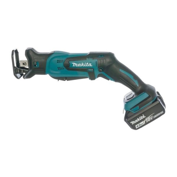 �������������� ��������� ���� Makita DJR185RME