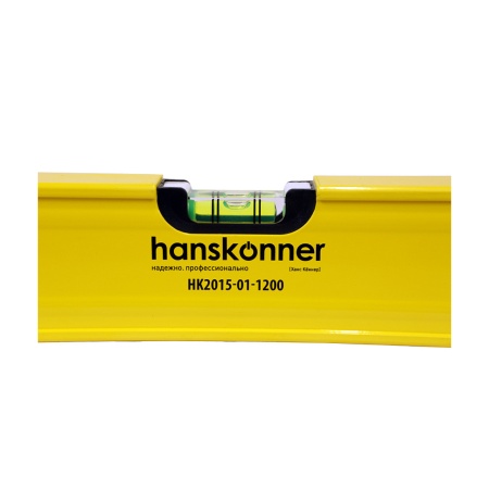������� ��������� 1200 �� 3 ����� Hanskonner (HK2015-01-1200) (���������, �������������)