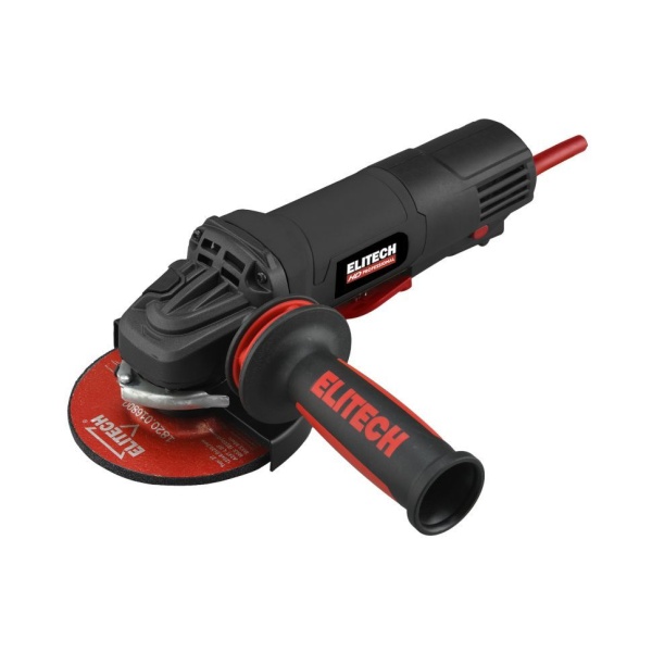  Elitech HD AG 1212E (E2213.049.00)