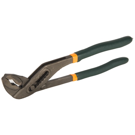 Клещи переставные STURM 1020-06-250, 1020-06-250 Клещи переставные STURM 1020-06-250