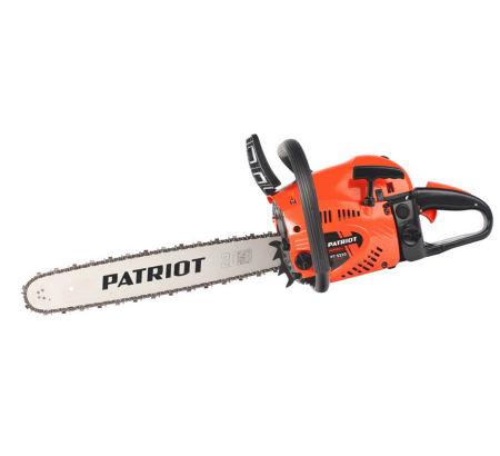  PATRIOT PT 5220 Imperial (220105575)