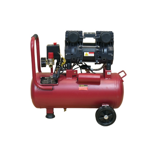 ���������� ��������� ������ ��1-24��