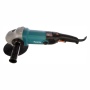 ������������� ������ Makita SA7000C