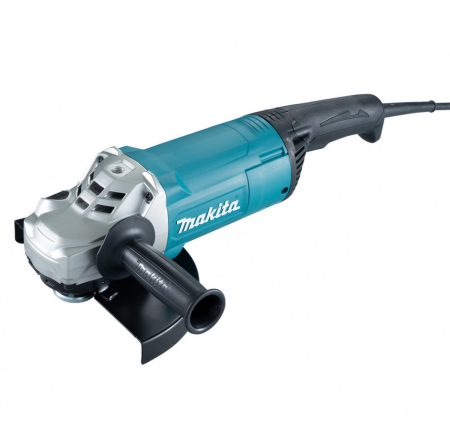  Makita GA9082