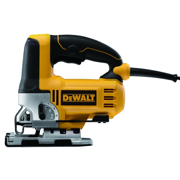  DEWALT DW 349