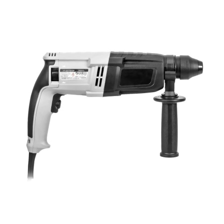 ���������� ��������� �-25/750�� (733.1.0.70)