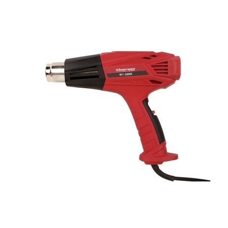 ��� ����������� ��������� ������ ��1-2000�