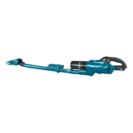 ������� �������������� Makita CL003GZ (XGT 40�, BL, 20 ���, ��� ��� � ��)