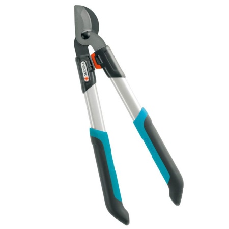 Сучкорез GARDENA Classic 480В 08776-20.000.00, 08776-20.000.00 Сучкорез GARDENA Classic 480В 08776-20.000.00