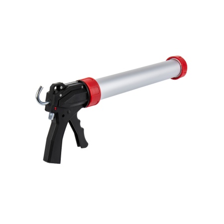 �������� ��� ��������� 600��, ����. ����, ������ 135��, ��� Elitech 710402