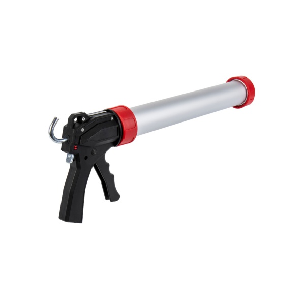 �������� ��� ��������� 600��, ����. ����, ������ 135��, ��� Elitech 710402