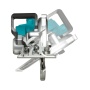 ���� ����������� �������������� Makita RS002GZ (XGT)