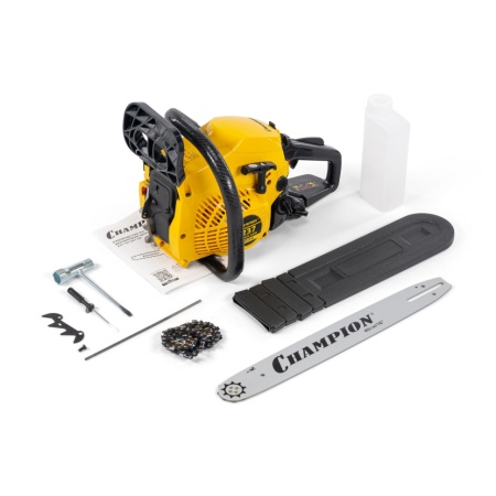 ��������� Champion 237-16