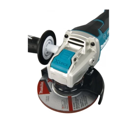   Makita DGA519Z