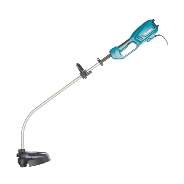 Триммер электрический Makita UR3500, UR3500 Триммер электрический Makita UR3500