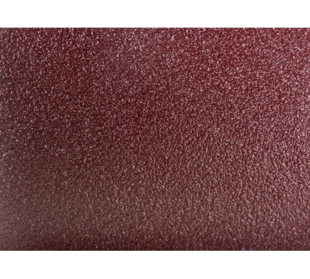  STURM 9010-B76x533-100