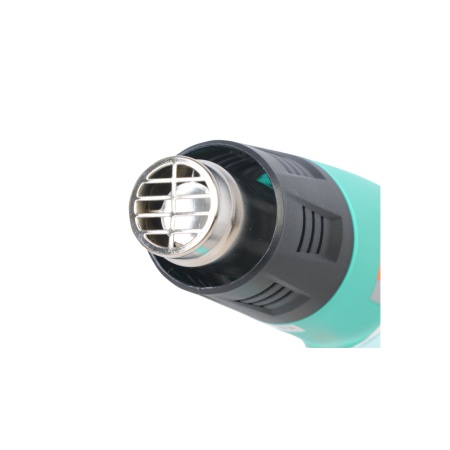 ��� Sturm HG2004