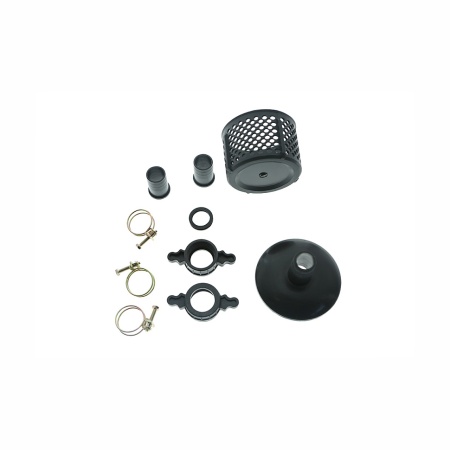 ��������� Sturm BP87013