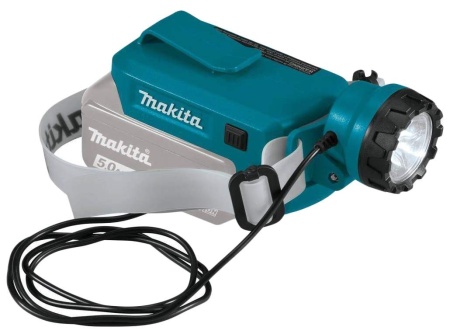   Makita DML 800 (DEADML800)