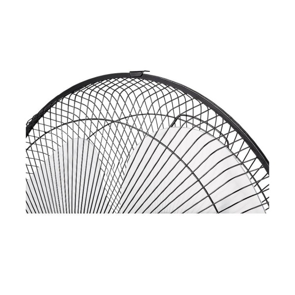 ���������� ��������� Ballu BFF-855