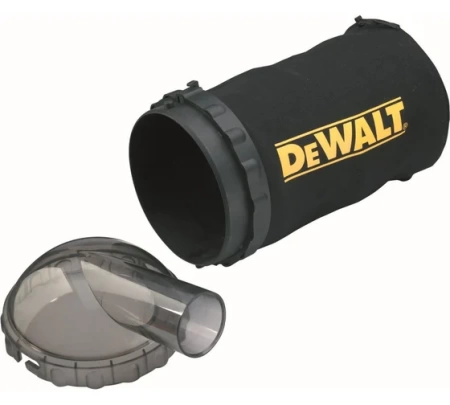 ������� DEWALT D26500-QS