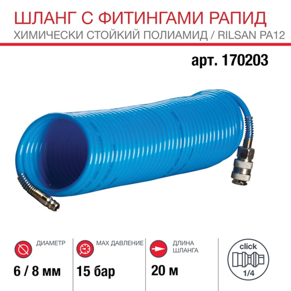     20 FUBAG (15 , 68, . , , ) 170203