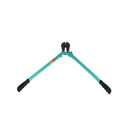  760 , 30",  ,  8 STURM (1280104)