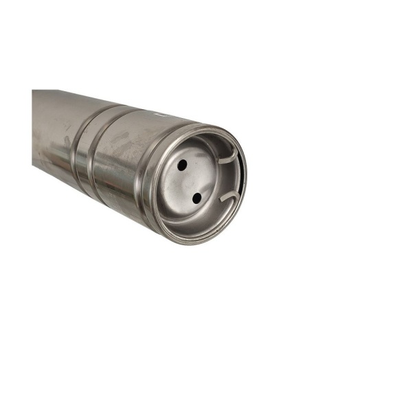 Насос скважинный винтовой Sturm WP9705DWI, WP9705DWI Насос скважинный винтовой Sturm WP9705DWI