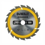 ���� ������� �� ������ 184x16x28T Dewalt Extreme (DT4031-QZ)