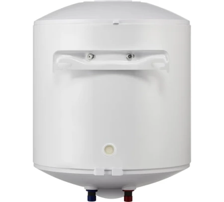 Водонагреватель Ballu BWH/S 50 Proof (1.5квт, 50л), BWH/S 50 Proof Водонагреватель Ballu BWH/S 50 Proof (1.5квт, 50л)