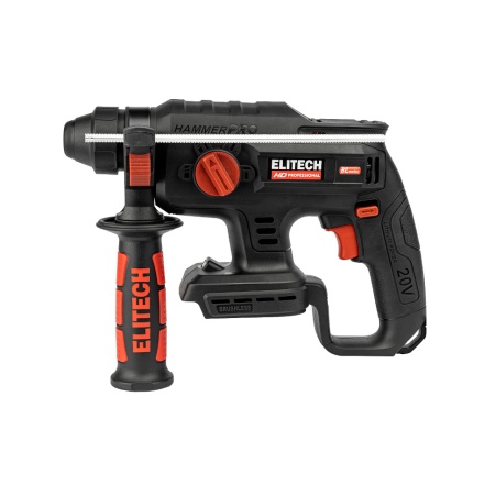 ���������� �������������� Elitech HD CRH 2022SL (E2205.030.00) (��� ��� � ��)