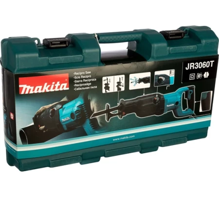   Makita JR3060T