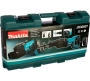   Makita JR3060T