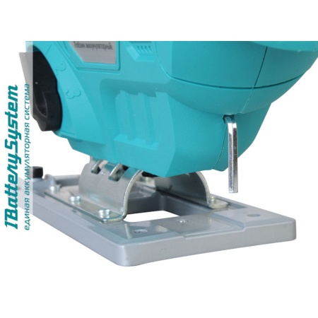 ������ �������������� Sturm CJS1870 (1BatterySystem18V, ��� ��� � ��)