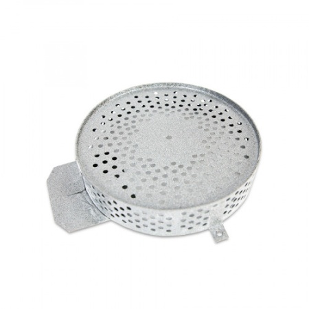 Сито для измельчителя кормов ВИХРЬ, 71/7/13 Сито для измельчителя кормов ВИХРЬ