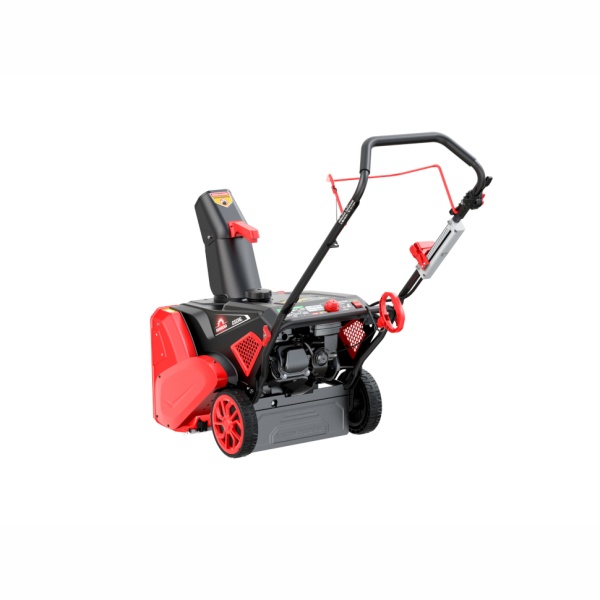   Sunreka GS536L 212007 (53 , 6..,  )