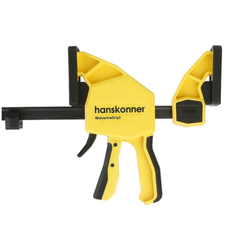  , 150,  , 300, - HANSKONNER HK1078-09-15