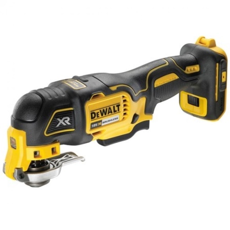    DEWALT DCS 356N-XJ