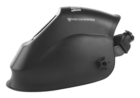 Маска сварщика СОЮЗ САС-91А2МС1, САС-91А2МС1 Маска сварщика СОЮЗ САС-91А2МС1