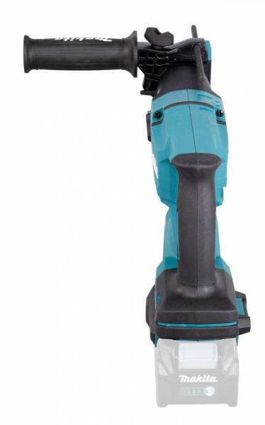  Makita HR007GZ XGT