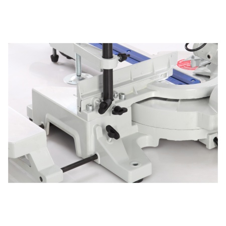 ���� ����������� Belmash MS B-255H (S217A)